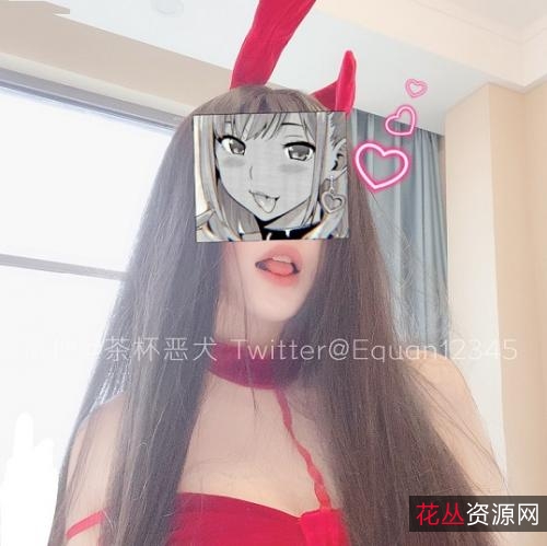 茶杯恶犬退圈，纪念这位网红女神！超清大合集，收藏必备！