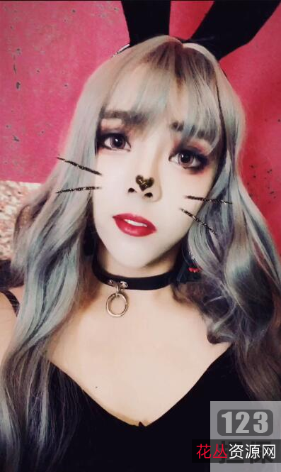 惠奈酱26部系列视频：双人姐妹花、魑魅装COS、紧身装、妹子装、猫咪COS、兔子造型、秘书COS、新娘妆等，欧派风格、身体天赋、open那种，一起欣赏！