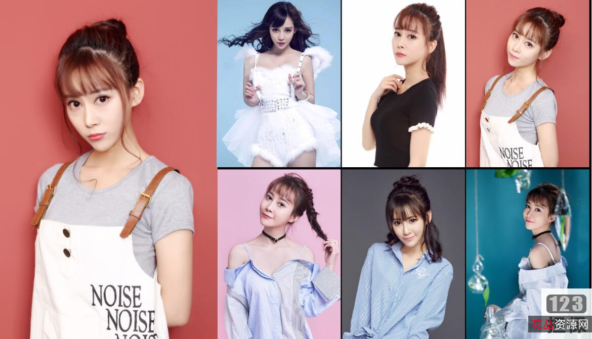 某传媒果冻传媒系列电影：皇家系列、光棍节、小叔子、棒棒糖、国风旗袍、面试系列、女老大的惩罚、舞蹈老师、废墟等，SWAG吴梦梦：新闻主播、酒店、足球宝贝、古筝师等，VIP节目83部，100G高清原盘视频，5个视频打包下载！