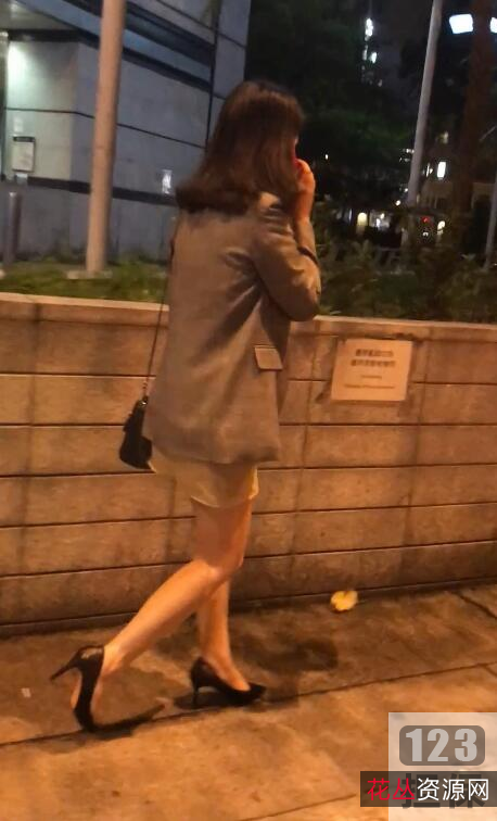 熊孩子+香港地铁闪光灯+厕拍探索路人妹子释放闪光灯的故事，50部精彩视频集！