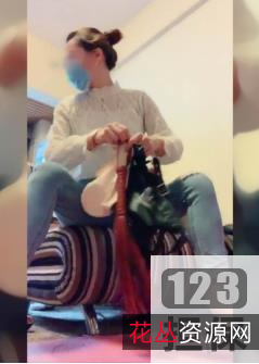 绝地霸道女总裁:惩罚员工口味偏辣,残忍无理要求,体罚资源5.37GB