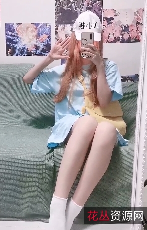 血小板网红韵韵女神私藏作品：颜值高身材丰满，视频两个，大小1.9G！