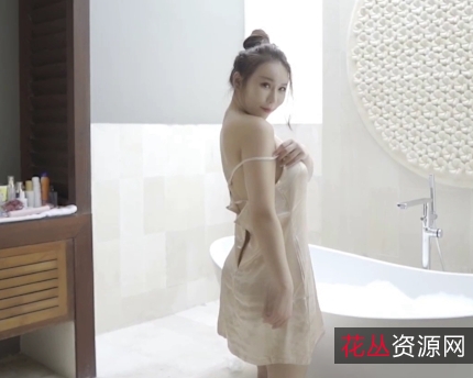 尤妮丝私人定制最新千元定制作品，网红模特秀人网女神给你眼前一亮！