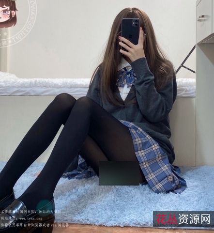 仙仙桃知名推特妹子，性感御姐美少女，视频照片1.8G，震撼你的完美身材！