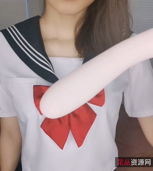 火爆网红浮力姬A姐Ameskiss绝版作品:性感黑丝、服装诱惑、罗莉御姐口味重味!