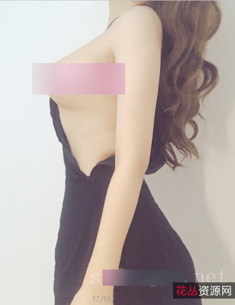 超火辣网红一只董小可爱的精彩瞬间完整合集!