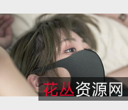 火辣秀场李心洁黑丝轻纱美妙境界：男性演员专业投入，带你走进浪漫景色！