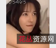 神级女孩安九:绝美御姐,7G直播PK神C作,整顿饭圈,分享护肤技巧和搭配衣服技巧