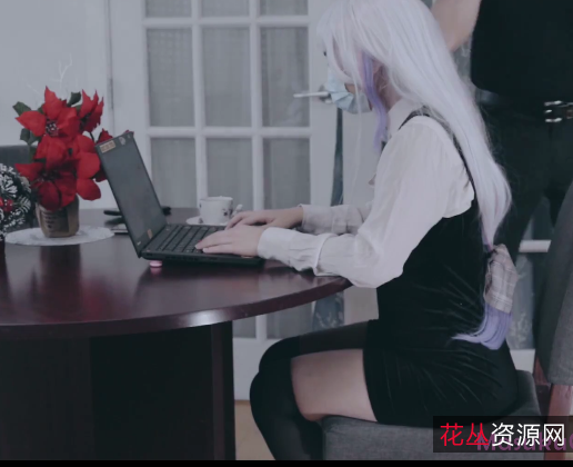 精美COS玩偶姐姐闺蜜马苏儿14V视频超高画质2.5G,比玩偶姐姐更多花样!