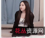 精选杏吧Up主小飞:7部高质量露脸小合集,超高颜值+身材+战斗力,让你惊艳!