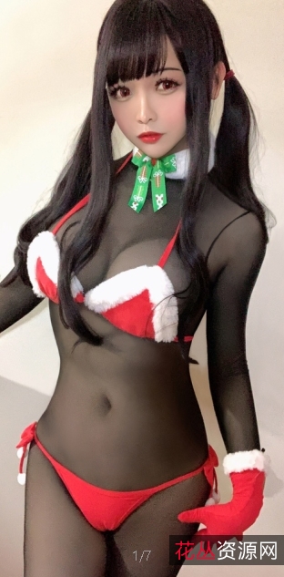 精选尤物TS天花板：sola酱与粉丝之间的爱恨情仇，颜值身材诱惑大车灯