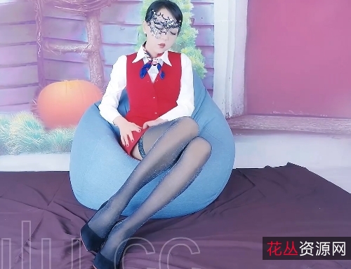 周晓琳拳J小仙女最新作品集，欧美风格、口味重味、扩张血搞，87V-89.2G