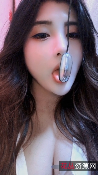 金鑫蔓笙:从抖音风女神到技术大牛的私人订制合集