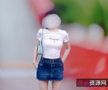 绮珂珂：西湖玉女的火辣曲贤娆15V2.8G私拍甄选大罩杯天然圆润容貌，百度盘视频点亮网络！