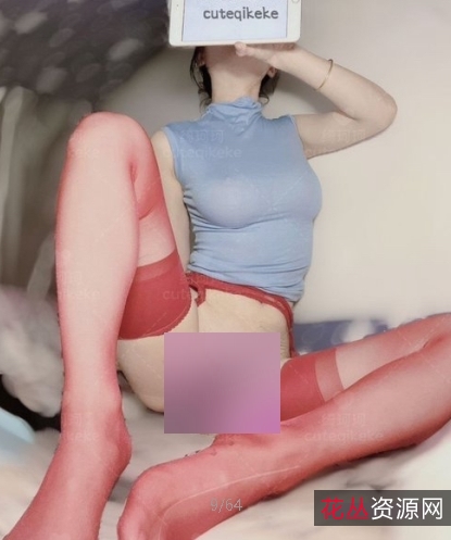 绮珂珂：西湖玉女的火辣曲贤娆15V2.8G私拍甄选大罩杯天然圆润容貌，百度盘视频点亮网络！