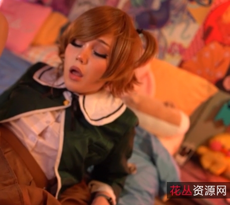 Blondelashes1925部性感精彩视频片段合集：7.68G，男粉们的颜值爆表，厌恶、兴奋兼而有之！