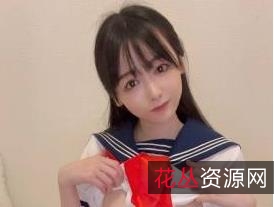 清纯可爱的OnlyFans网红yuahentai：13.4G64V视频合集