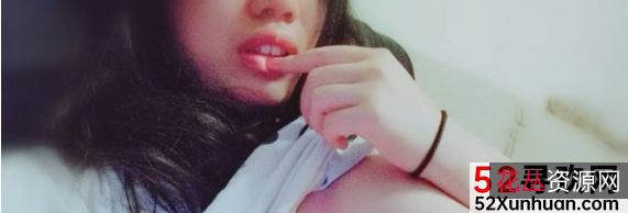 《窑子哥哥的给力搏斗:网红男神的可爱性感故事》