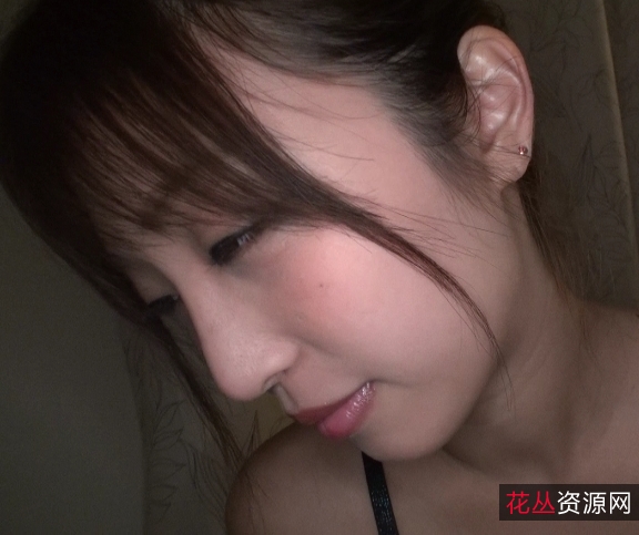 网红女星仙洋母带无圣光收藏合集：百度云原版，解压查看，19V126G