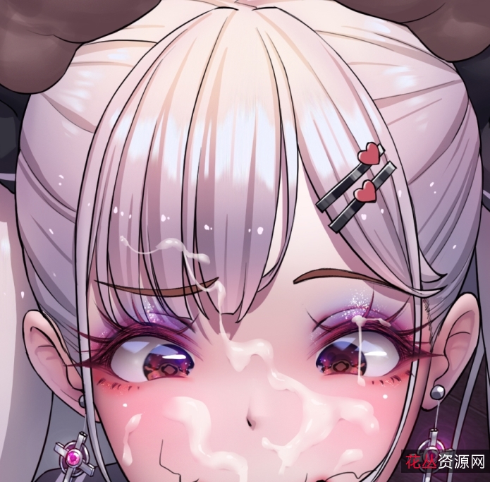 FANBOX牛乳重工2020~2022年视频作品集:苍穹之花的时尚探索