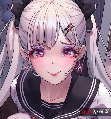 FANBOX牛乳重工2020~2022年视频作品集:苍穹之花的时尚探索