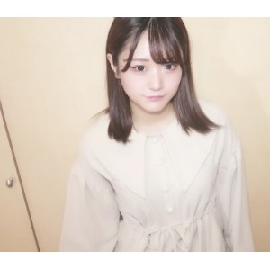 滚石精品视频合集：100G+视频资源，收获更多温暖与激励