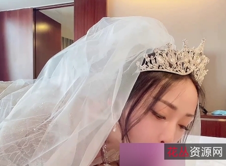 火辣腿线胖臀小乖乖女兔兔：转载搬运组搬运的8V+5P+273MB视频及百度盘资源