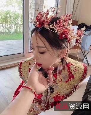 火辣腿线胖臀小乖乖女兔兔：转载搬运组搬运的8V+5P+273MB视频及百度盘资源