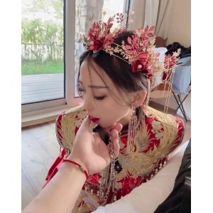 火辣腿线胖臀小乖乖女兔兔：转载搬运组搬运的8V+5P+273MB视频及百度盘资源