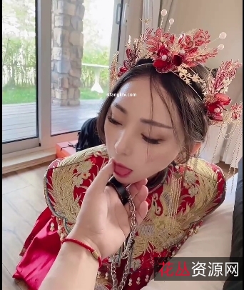 火辣腿线胖臀小乖乖女兔兔：转载搬运组搬运的8V+5P+273MB视频及百度盘资源