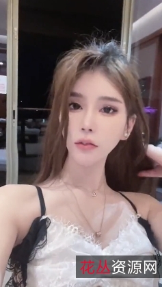 爸爸专属高颜值精选大罩杯美眉玩就娆身材一线天、神秘处粉嫩。