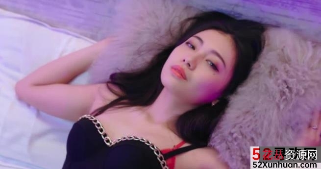 PureBeautyJVID夏暮光摄影师精彩写真性感女人味红苹果身材女特工奈斯模特视频照片大小