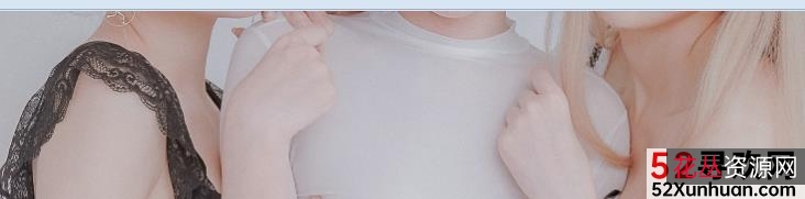 铃木美咲:经典作品、新作品《如狼似虎》的照片与视频,反对和维护大小。