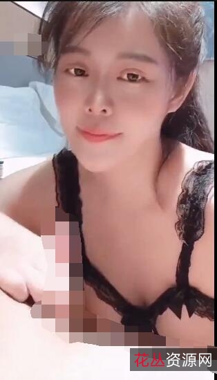 美眉吃鸡：慢节奏快乐，高效保守，特别温柔的爱情