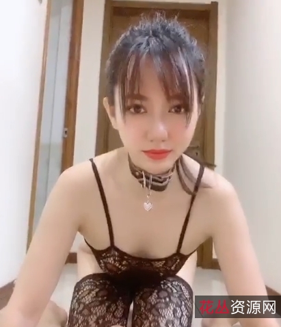 永久链接奴隶指教日记：丝袜内衣32V1.8G度盘