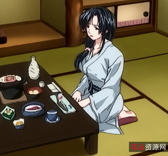 ntr步兵五部视频:芭芭拉的绝美身姿与完美身材