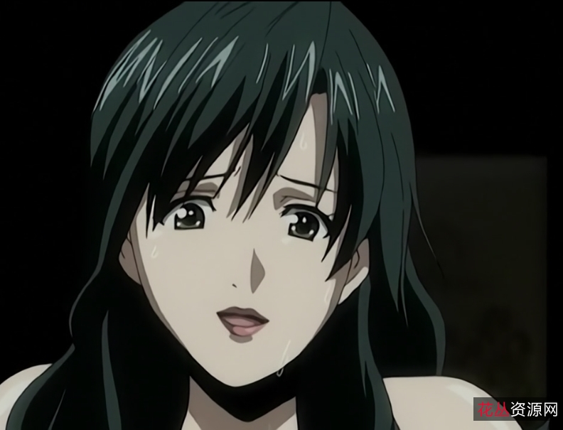 ntr步兵五部视频:芭芭拉的绝美身姿与完美身材