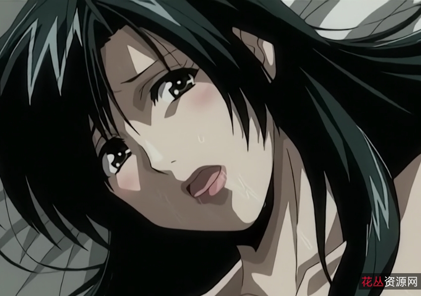 ntr步兵五部视频:芭芭拉的绝美身姿与完美身材