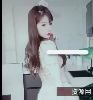 1V1猫九酱视频:12分钟1V+716M,百度盘+手机录屏