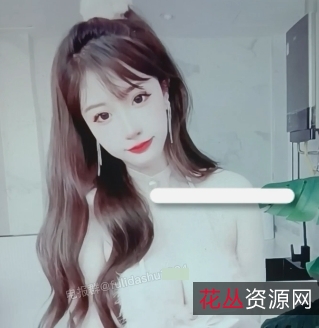 1V1猫九酱视频:12分钟1V+716M,百度盘+手机录屏