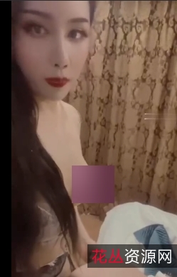 金雪儿最新合集32V+1.24G百度云劲歌热舞、搞笑段子、日常生活、家庭美食发售,收录最新作品,价格仅10币!