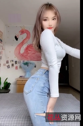 快手蛋黄视频合集百度云永久链接,荤素有尺度