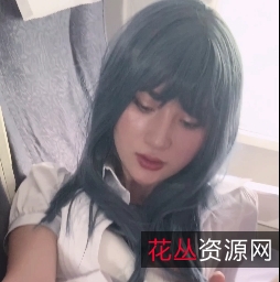 航空飞机X幻想42P2V569MB下载