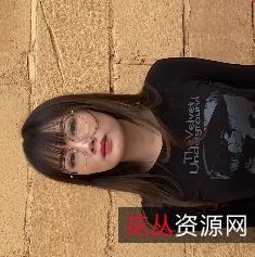 热裤美女1V胖臀长腿视频8.11G百度云