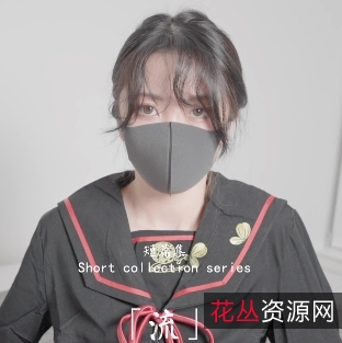 玩偶姐姐纯爱短片流1V1G百度云