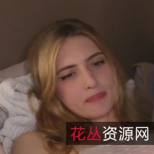 高颜值大长腿小姐姐10.5gDionkadi转载搬运神秘处百度盘