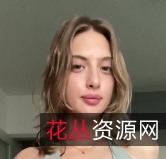 高颜值大长腿小姐姐10.5gDionkadi转载搬运神秘处百度盘