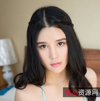 Sukki合集1262P523M可白嫖