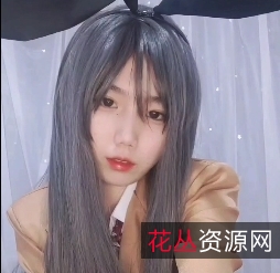 36V5.5G妹子合集,永久补档!百度云露脸私房照