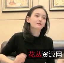 成都空姐肤白貌美精选女神PUA大神攻势给力一夜